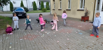 20260915_131612