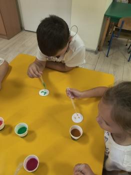 IMG_20260915_094739361