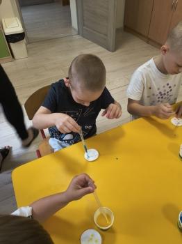 IMG_20260915_094757372