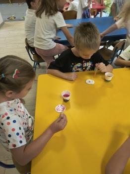 IMG_20260915_095103751