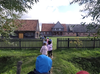 IMG_20260917_104421