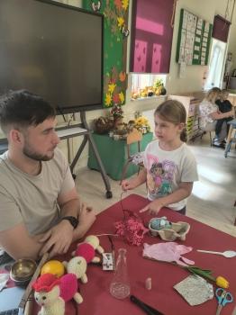 IMG_20260921_122054235_HDR
