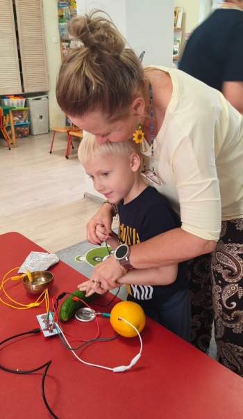 IMG-20260921-WA0030