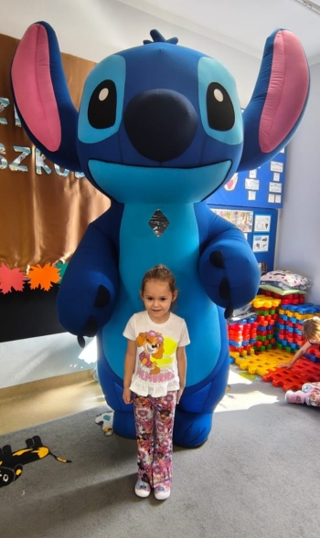 IMG-20260921-WA0076