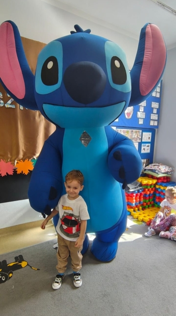 IMG-20260921-WA0077
