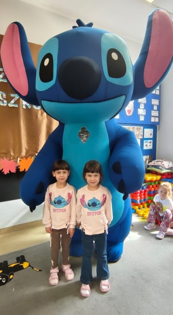 IMG-20260921-WA0083