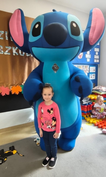 IMG-20260921-WA0093