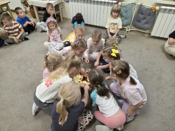 55.jfif