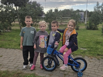 21.jfif