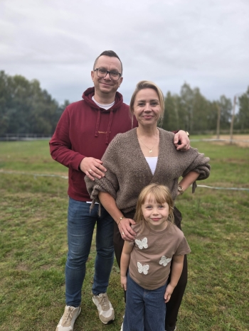 40.jfif