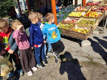 received_1132158022570860.jpeg