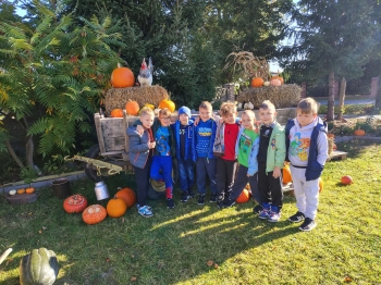 received_2041004779866264.jpeg
