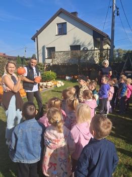 20260929_100121