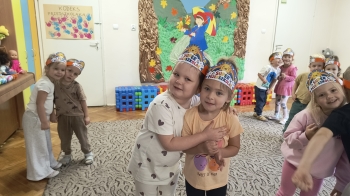 IMG_20260921_082417045
