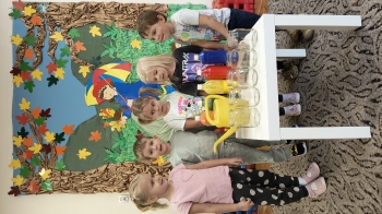 IMG_20260923_095340772