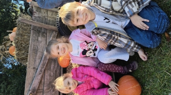 IMG_20260929_101635741_HDR