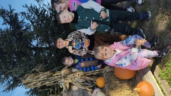 IMG_20260929_101904512_HDR