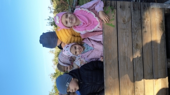 IMG_20261006_094039817