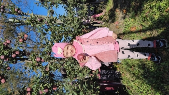 IMG_20261006_095904325_HDR