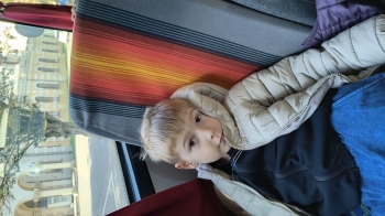 IMG_20261006_103305828_HDR