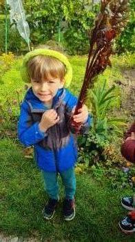 20261007_103640
