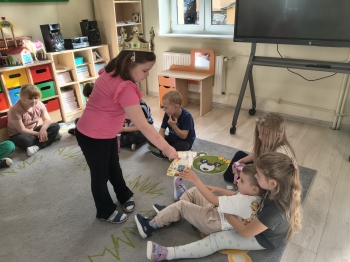 IMG_20261008_122345988_HDR