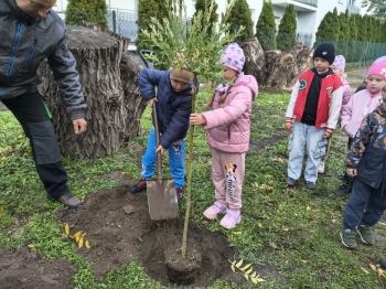 IMG_20261012_102547687_HDR