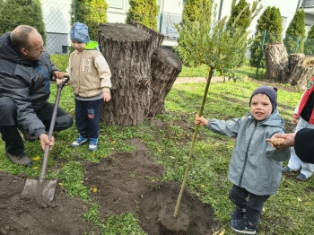 IMG_20261012_102733221_HDR