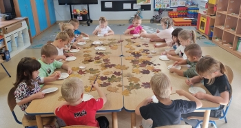20261012_123908