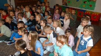 4.JPG
