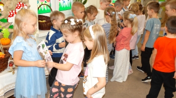 24.JPG