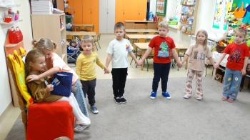 DSC02153.JPG