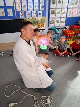 20261015_121539