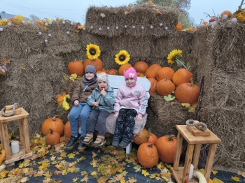 IMG_20261020_095613813_HDR