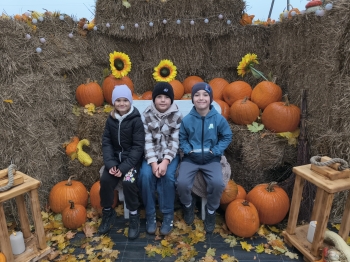 IMG_20261020_095642137_HDR