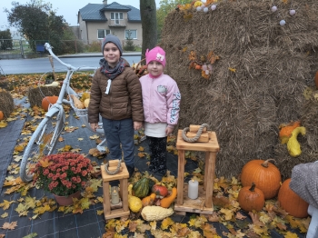 IMG_20261020_095859428_HDR