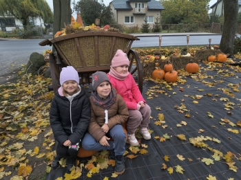 IMG_20261020_100017375_HDR