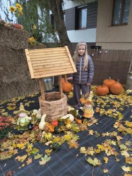 IMG_20261020_100103933_HDR