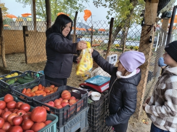 IMG_20261020_101145476_HDR