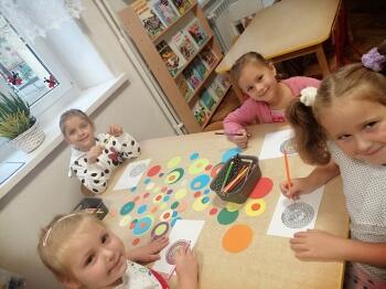IMG_20200915_073344