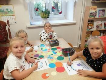 IMG_20200915_081538