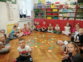IMG_20200915_091201