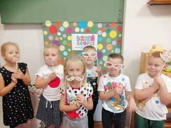 IMG_20200915_095344