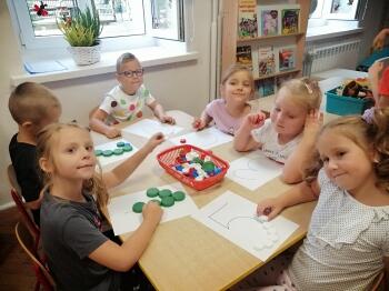 IMG_20200915_104740