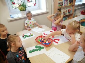 IMG_20200915_104855