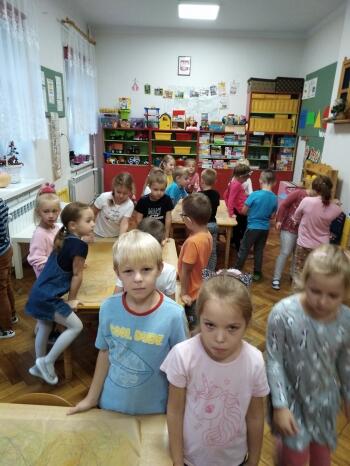 IMG_20201009_100621