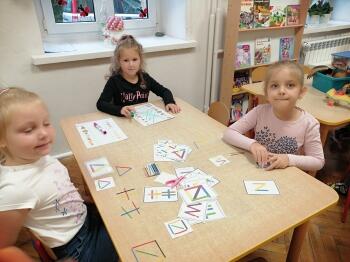 IMG_20200902_075510