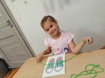 IMG_20200914_074713