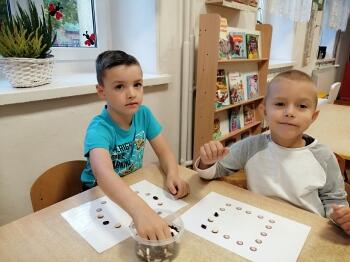 IMG_20200914_074726