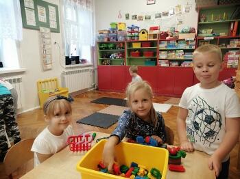 IMG_20200914_105130